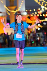 BIB: 5425
                            <button type="button" onclick="openModal(21768856)" class="btn btn-primary btn-sm float-right btn-popup" data-toggle="modal" data-target=".modal-high-quality">
                        <i class="fas fa-shopping-cart"></i> Add to Cart
                    </button>
                                            <button type="button" onclick="isThisMe(21768856, true)" class="btn btn-success btn-sm float-right btn-popup btn-isme hidden" data-toggle="tooltip" data-placement="bottom" title="นี่คือรูปของคุณใช่ไหม คลิกที่นี่เพื่อเอาเข้าอัลบั้ม">
                        <i class="fas fa-plus"></i> Add to album
                    </button>
                    <button type="button" onclick="isThisMe(21768856, false)" class="btn btn-warning btn-sm float-right btn-popup btn-isnotme hidden">
                        <i class="fas fa-ban"></i> Remove from album
                    </button>